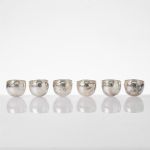 1750 2001 Supkoppar